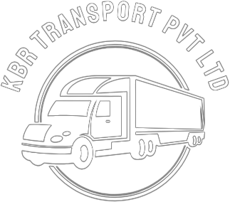 KBR Transport