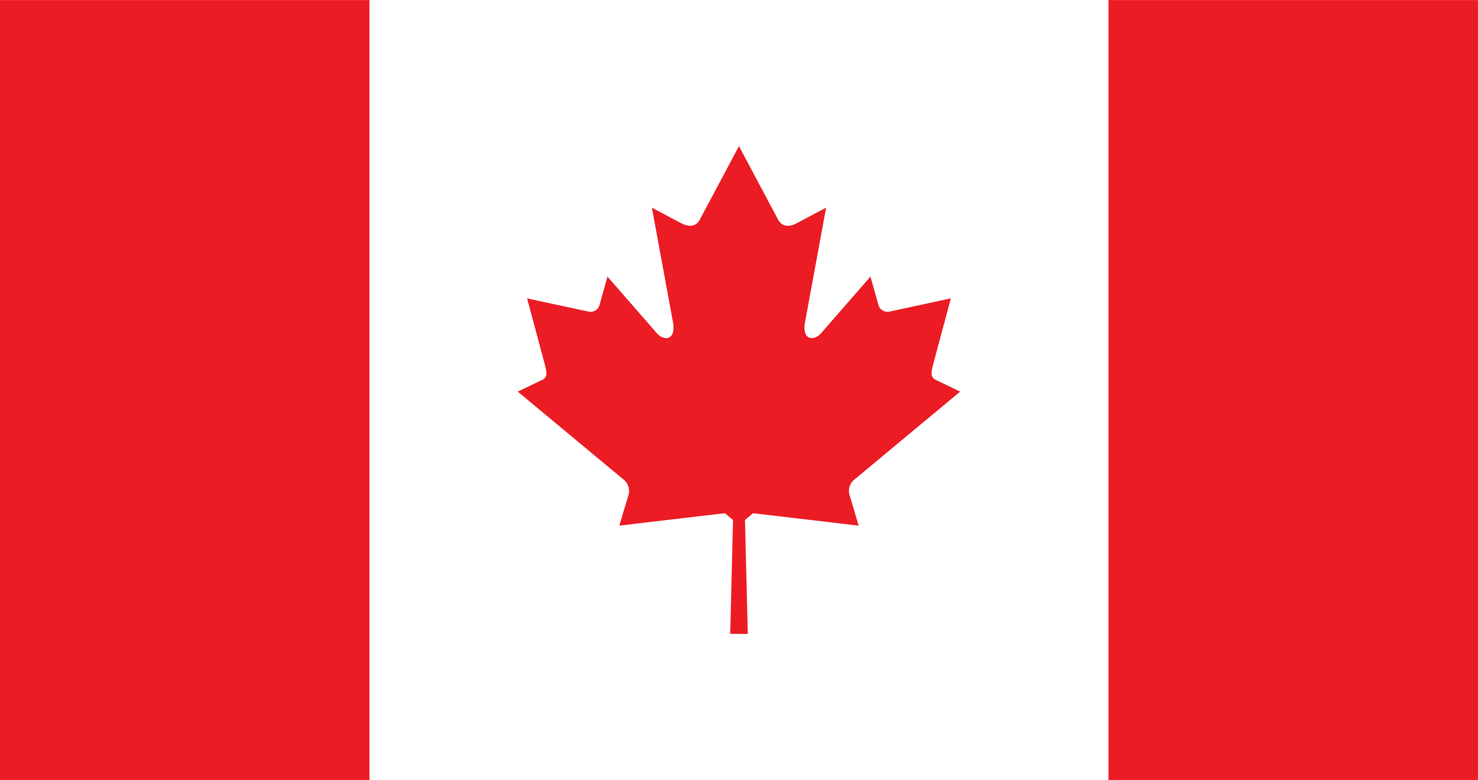 Canada (Head Office)