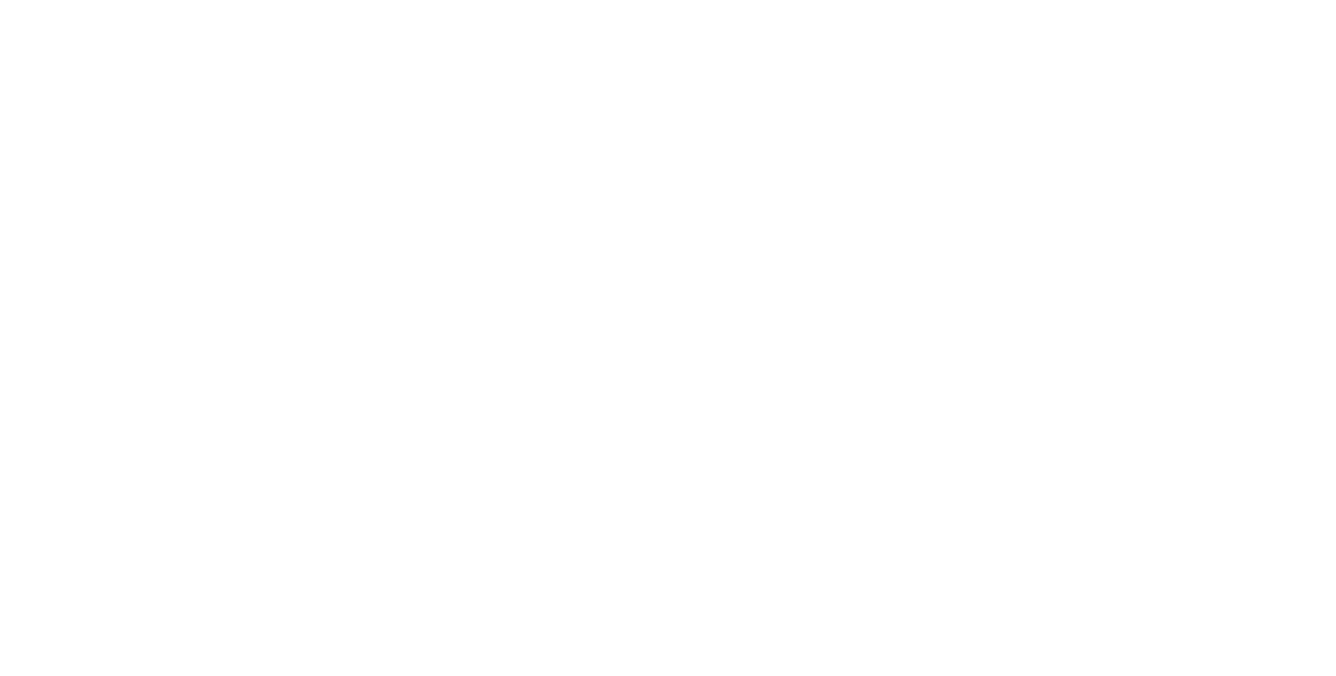 French Corner 