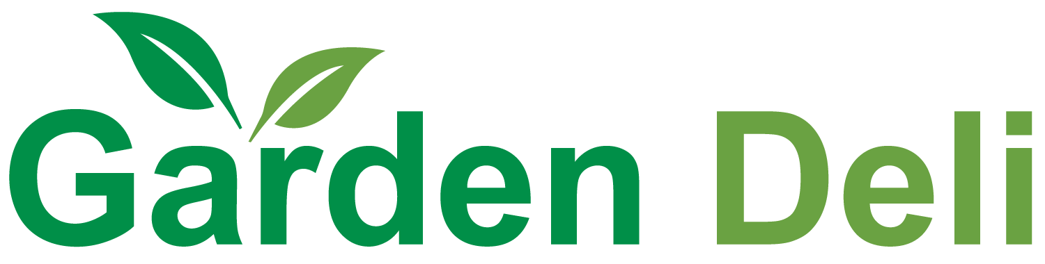 Garden Deli