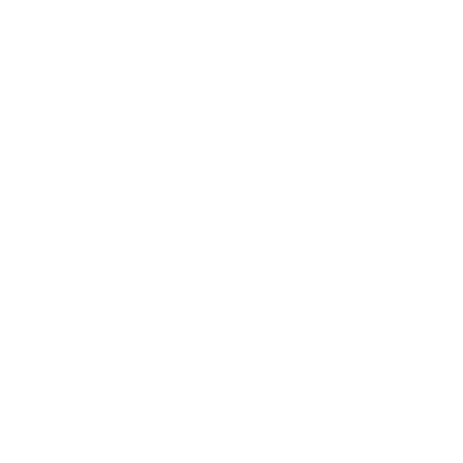 Hem Henge