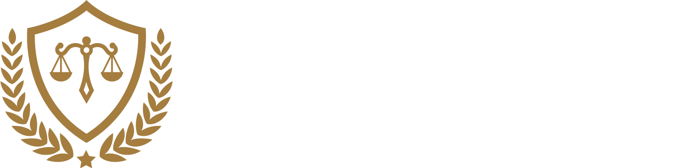 Kaushal Law