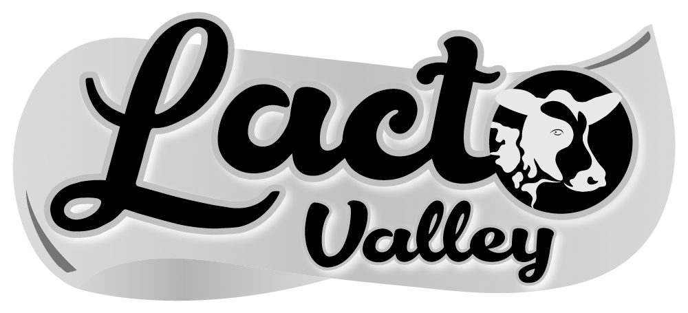 Lacto Valley