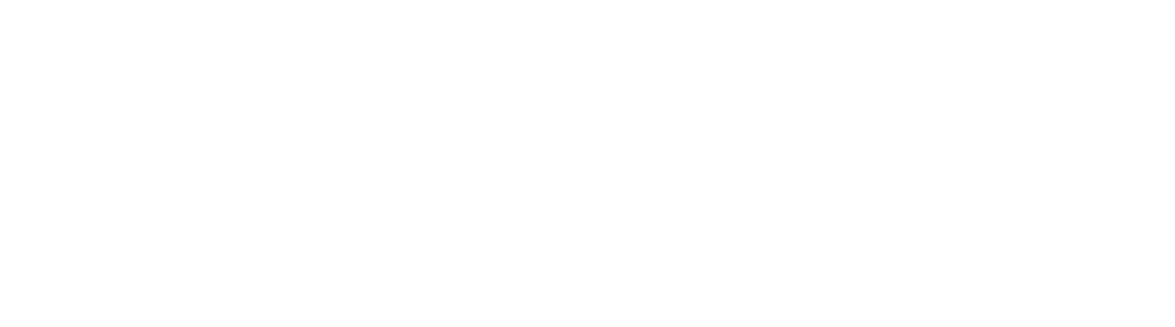 MRA Engineering