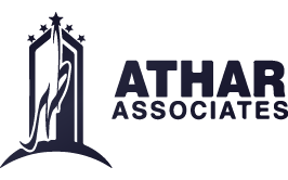 Athar Associates