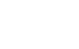 Athar Associates