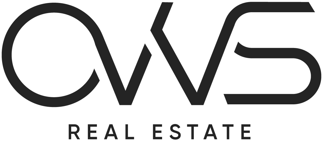 AWS Real Estate 