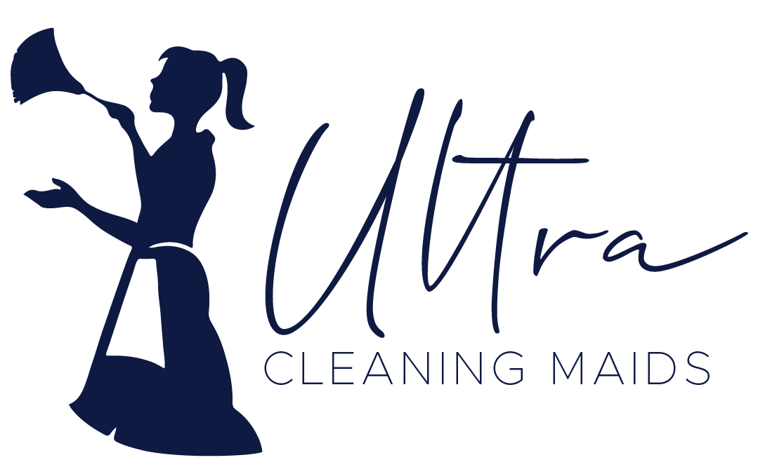 Ultra Cleaning