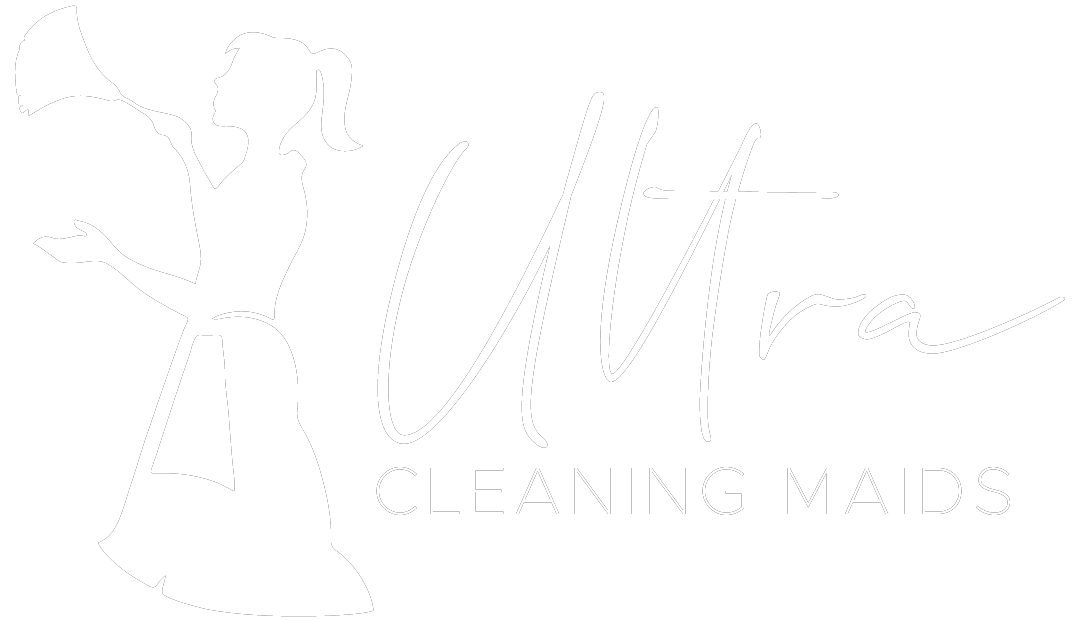 Ultra Cleaning